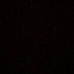 Meet your Posher, Alejandro